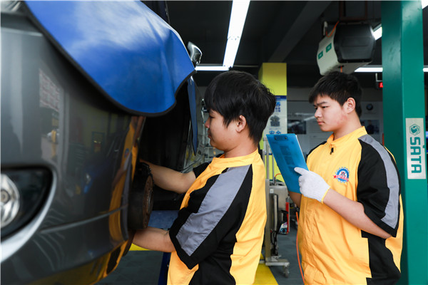 ױPޱB(yng)ģK (2).jpg