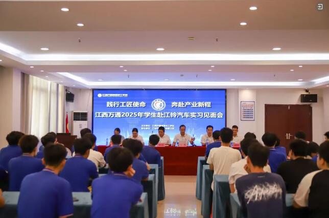 ³̣fͨWӸ܇WУůo​